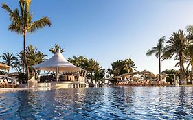 Radisson Blu Resort Gran Canaria